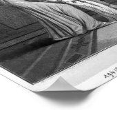 Neujahrstag 1807 poster (Ecke)