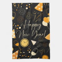 Neujahrstag