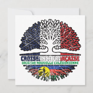 Neukaledonien Neukaledonien Frankreich Treppe Karte