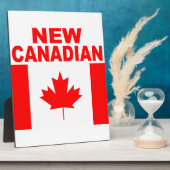 NEUKANADIAN FOTOPLATTE (Seite)