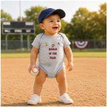 Neuling dieses Jahres, Baby-Body, Neugeborenen-Out