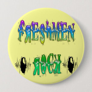 Neulings-Felsen - Impuls Button