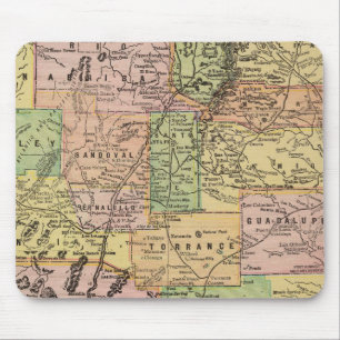 Neumeer Mousepad