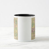 Neumeer Tasse (Zentrum)