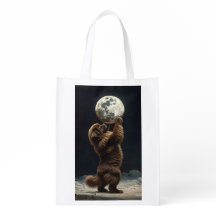Neumond