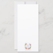 Neun Katzen (Rückseite)