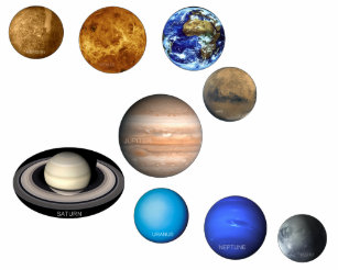 Mars Kleidung Zazzle De