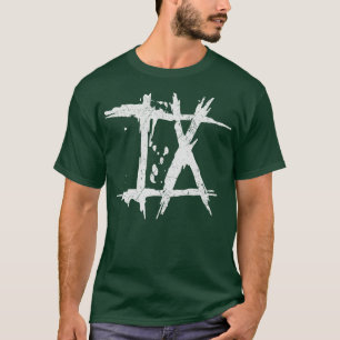 Neun T-Shirt