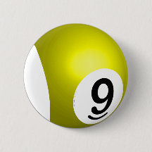 Neuner Ball-Gelber Knopf