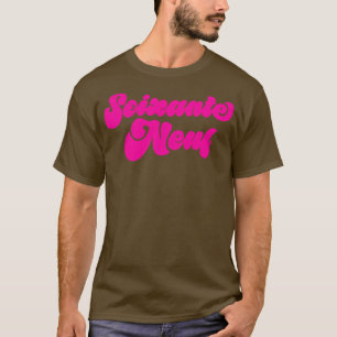 Neunundsechzig T-Shirt