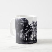 Neunzehn 84 kaffeetasse (Vorderseite Links)