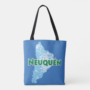 Neuquén Tasche