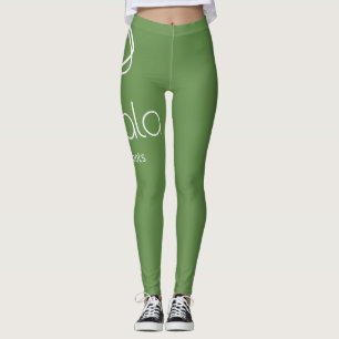 Neurala Leggings 2