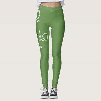 Neurala Leggings 2