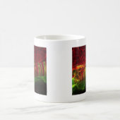 Neuralrohr Kaffeetasse (Mittel)