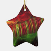 Neuralrohr Keramikornament (Links)