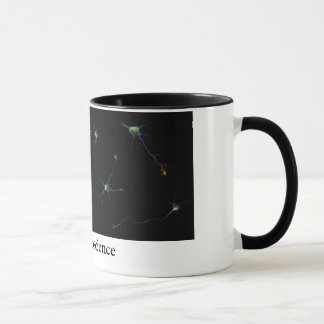 Neuro9Cup Tasse