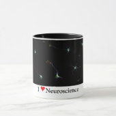 Neuro9Cup Tasse (Zentrum)