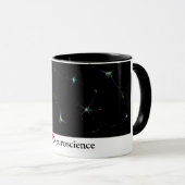 Neuro9Cup Tasse (VorderseiteRechts)