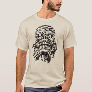 Neuro Nexus T-Shirt