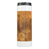 Neuro Tree 11 Thermosbecher (Rückseite)