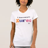 Neurochirurgie T-Shirt (Vorderseite)