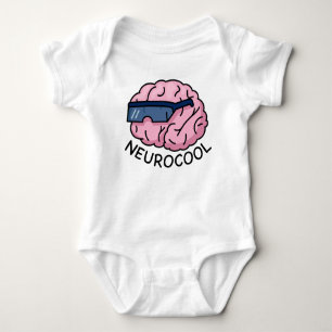 Neurocool Baby Strampler