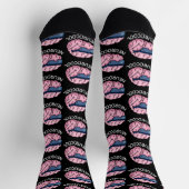 Neurocool Socken (Oben)