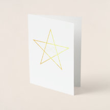 Neurodiverser Parol Gold