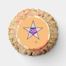 Neurodiverser Parol Sapin-Sapin