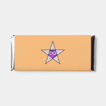 Neurodiverser Parol Sapin-Sapin