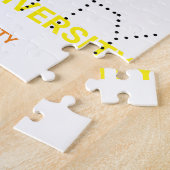 Neurodiversity dots Puzzle (Seite)