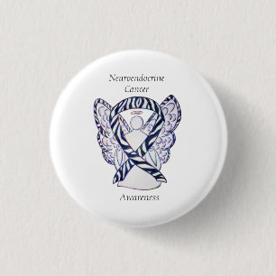 Neuroendokrines Button