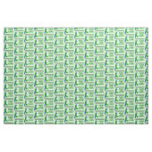 Neurofibromatose-Band: Kampf für die Heilung! Stoff (Yard (91,4 cm))