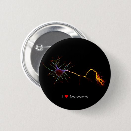 NeuroFlame (Axis+Igneus) Stift Button (Vorne & Hinten)