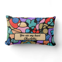 NEUROGRAPHISCHE DIGITALE WASSERFARBEN