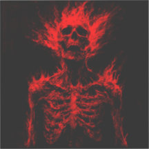 NEUROINFLAMMATION | Aufkleber