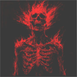 NEUROINFLAMMATION | Aufkleber