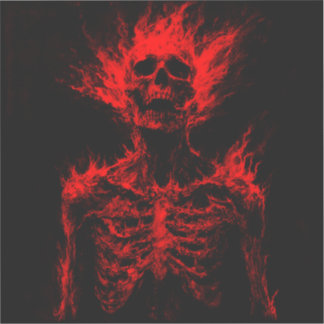 NEUROINFLAMMATION | Aufkleber