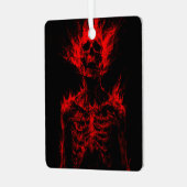 NEUROINFLAMMATION | Ornament (Vorderseite links)