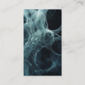 Neurologe Nerves Doctor Medical Modern Bold Visitenkarte (Vorderseite)