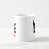 Neurologen machen es besser kaffeetasse (Mittel)