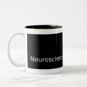 Neurologie hat "Aktions-" mögliche Tasse (Links)