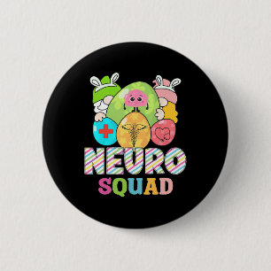Neurologie Neurologe Neurologe Neurokontinenz Oste Button