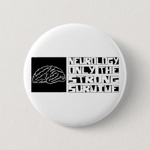 Neurologie überleben button