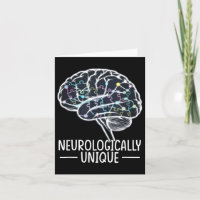 Neurologisch einzigartig Celebrate Disability Prix
