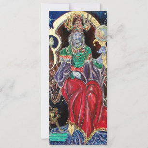 NEUROMANCER, Halloween-Party Einladung