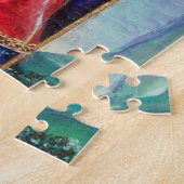 NEUROMANCER PUZZLE (Seite)