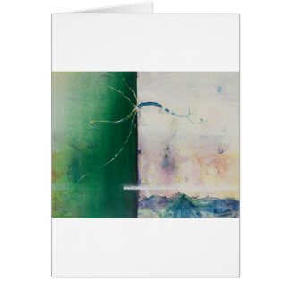 Neuron