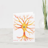 Neuron (Vorderseite)